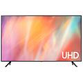 be43a-h pannello piatto per segnaletica digitale 109 2 cm (43") 4k ultra hd grigio processore