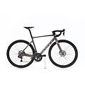 bici strada ricondizionata · addict rc 15 carbonio di2 11v