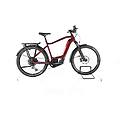 ebike ricondizionata · trekking 11 · come nuovo