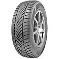 pneumatico winter defender hp xl m+s 3pmsf 185/65r15 92h invernale 