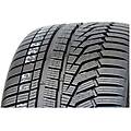icept evo2 suv 235/75 r15 109 t extraload 