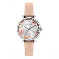 orologio donna etoile me010298