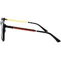 occhiali da sole gg1037sk 001
