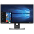 monitor ultrasharp u2717d da 27 led ips wide quadhd