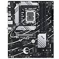 mb b760 prime b760-plus lga 1700 usb 3. 2 gen 2x2 90mb1ef0-m0eay0 (90mb1ef0-m0eay0)