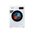 ww80fg3m05awet lavatrice caricamento frontale 8 kg 13 programmi profondit&agrave; 48 cm bianco