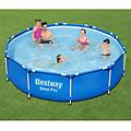 piscina steel pro 305x76 cm