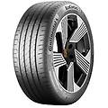 ecocontact 7 s 235/40 r18 91 w 