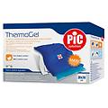 thermogel cuscino in gel terapia caldo/freddo maxi 20x30 cm