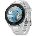 forerunner 165 orologio multifunzione white