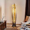 piantana esotica yuni 150 cm