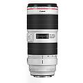 objectif ef 70-200mm f/2. 8 l is usm iii