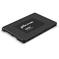 Micron Ssd 480 Gb Serie 5400 Max 2 5 Interfaccia Serial Ata Iii