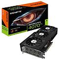 scheda grafica geforce rtx 4070 ti windforce oc 12gb gddr6x