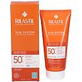 Rilastil Latte Vellutato Spf 50