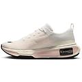 invincible 3 w scarpe running neutre donna white/light rose 9 us