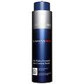 - men antirughe rassodante 50ml