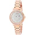 orologio donna collezione dancing superior tlj1909