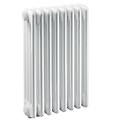 radiatore a colonna in acciaio comby 8 elementi 3 colonne interasse 935 mm (atcoms901000031000-8)