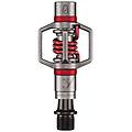 - pedali egg beater 3 componenti one size