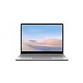 surface laptop go computer portatile 31 6 cm (12. 4") touch screen intel core i5 8 gb