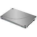 enterprise p47809-b21 drives allo stato solido 240 gb sata