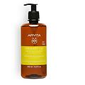 shampoo delicato uso frequente ecopack 500 ml