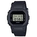 orologio uomo g-shock dw-5600bce-1er