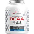 bcaa 4 1 1 140 capsule
