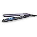 7000 series piastra per capelli con tecnologia termoprotettiva