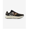 scarpe fuelcell propel v5 nero arancione 44. 5