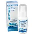 srl bioxtra liquido spray 50ml