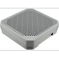 router connect vero w6m