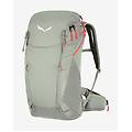 Salewa Alp Trainer 20 Zaino Escursionismo Donna Grey