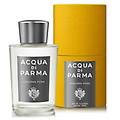 colonia pura 50 ml eau de cologne spray donna