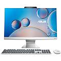 pc desktop a3402wvak intel core i7-1355u 16 gb 1 tb ssd fhd 23 8 bianco