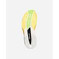 fuelcell supercomp elite v4 w scarpe running donna bianco b6