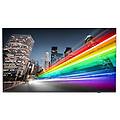 75bfl2214/12 tv 190 5 cm (75") 4k ultra hd smart tv wi-fi antracite grigio 350 cd/m²