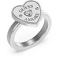 anello donna gioielli jubr05059jwrh54