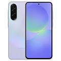 Samsung Smartphone 6 7 Galaxy A36 Tim 5g Awesome Lavender 128gb 787498 Ram 6gb