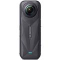 x5 fotocamera per sport d'azione 72 mp 8k ultra hd 25 4 / 1 28 mm (1 / 1. 28) wi-fi 200 g