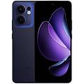 reno13 f smartphone 5g tripla fotocamera 50mp amoled 6. 67'' 256gb android
