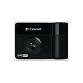 dash cam drive pro 550