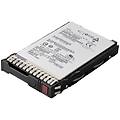 p04564-b21 ssd 960gb sata ri sff sc ds