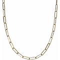 collana donna gioielli itaca 342356. bxu 00