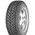 wintercontact ts 800 155/60 r15 74 t 