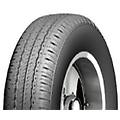 greenmax van 215/65 r15 104/102t 
