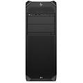 z6 g5 xeon w5-3423 32/1tb nogfx