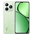 smartphone 6 75 c63 4g lte jade green 256gb 631011003014 ram 8gb