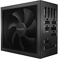 be quiet dark power 13 alimentatore per computer 1000w 204 pin atx atx nero